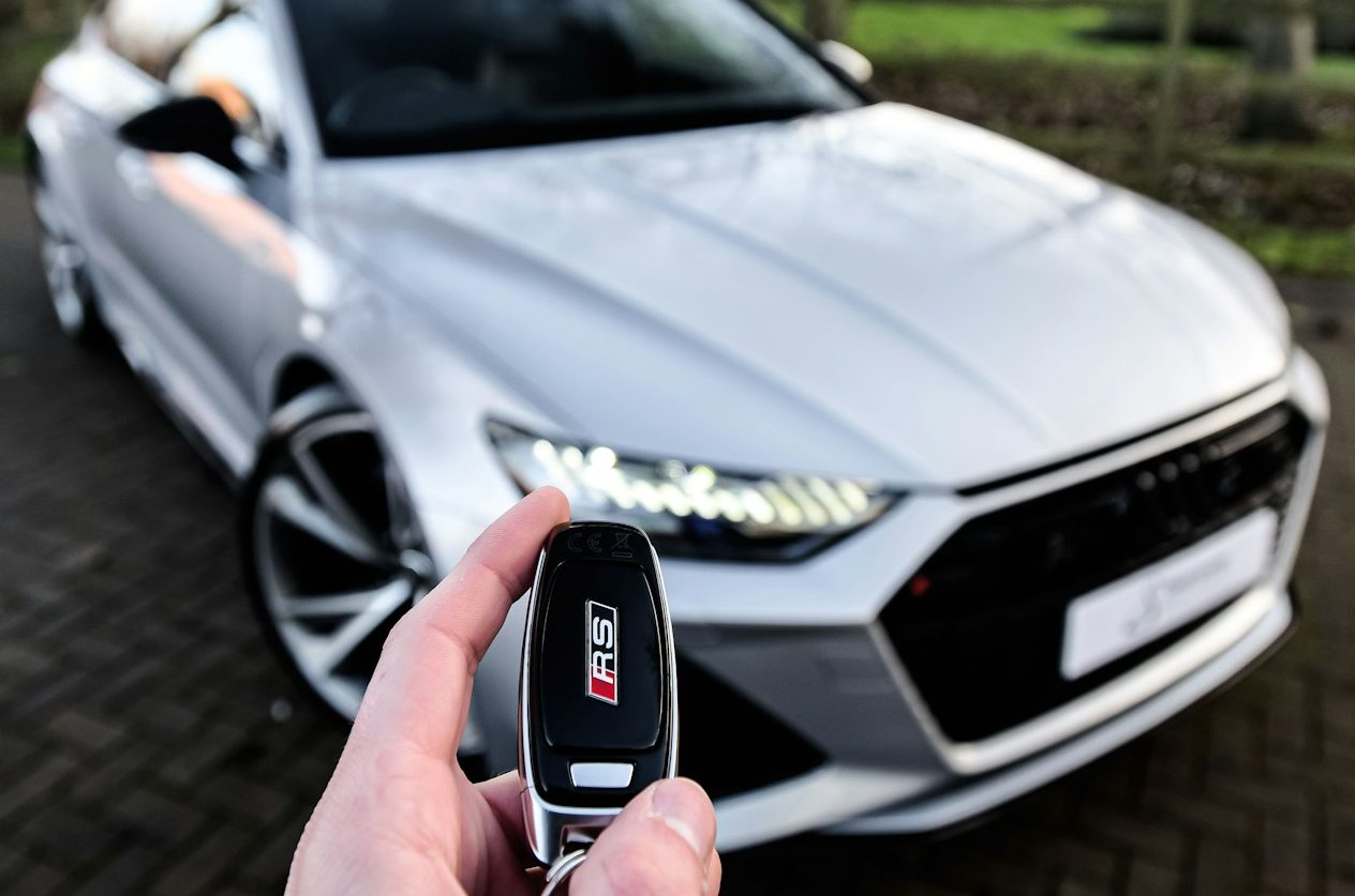 Back to Fresh: Revive