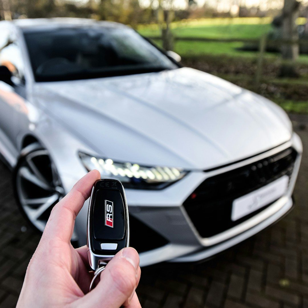 Back to Fresh Ceramic coating aftercare & maintenance Back to Fresh Ceramic coating aftercare & maintenance