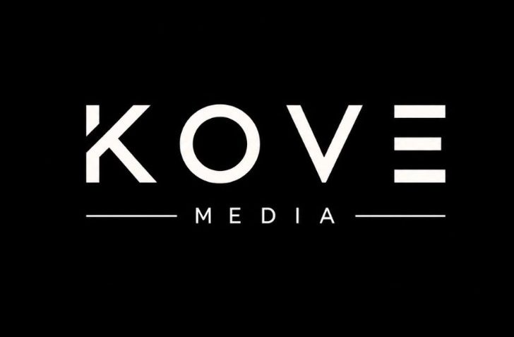 Automotive photography, videography and digital content creation, Calne KOVE Media, Calne