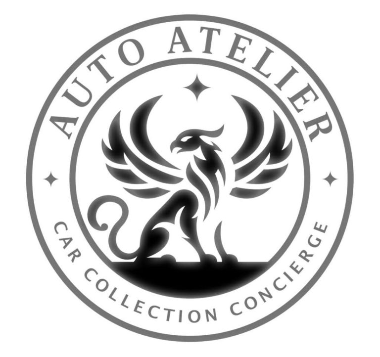 Auto Atelier secure car storage, Wiltshire Auto Atelier, Wiltshire