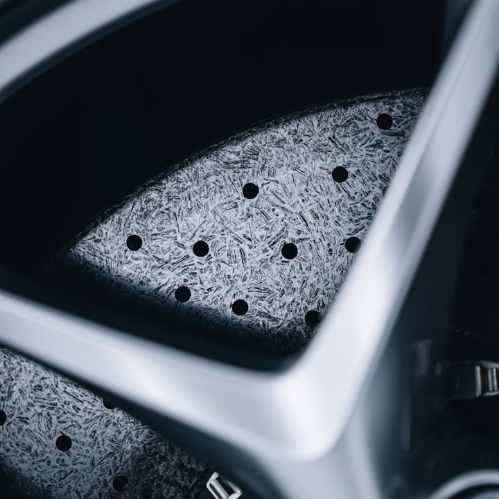 Back to Fresh Privacy Policy Back to Fresh Privacy Policy