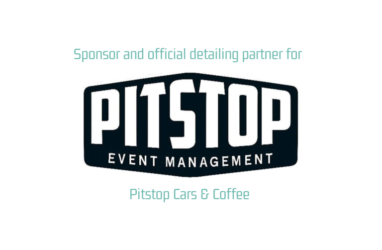 PitStop Event Managment, Wiltshire PitStop Event Managment