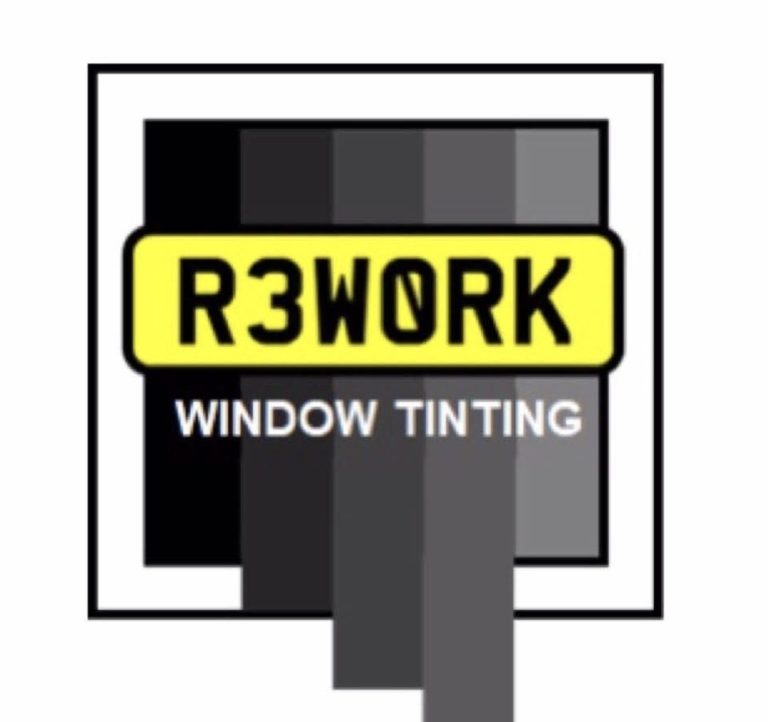 R3work Window tininting Wiltshire R3work Window Tininting Wiltshire