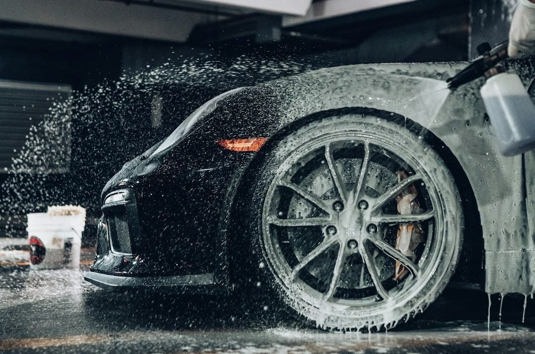 Back to Fresh: Revive Back to Fresh: Revive