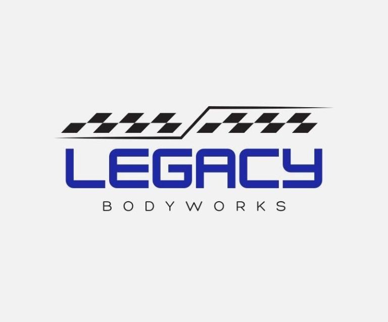 Legacy Bodyworks luxury vehicle bodyshop, Wiltshire Legacy Bodyworks, Wiltshire